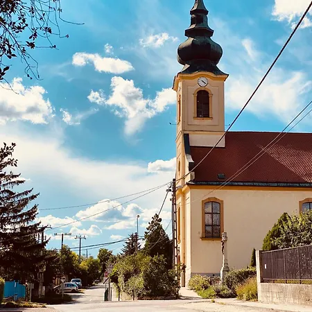 Case de vacanță Teresa *